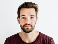 Daniel, Sheepshead Bay