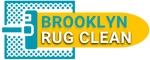 Brooklyn Rug Clean